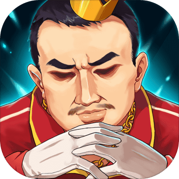 a8体育下载app