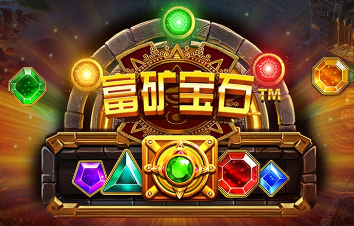 hth体育