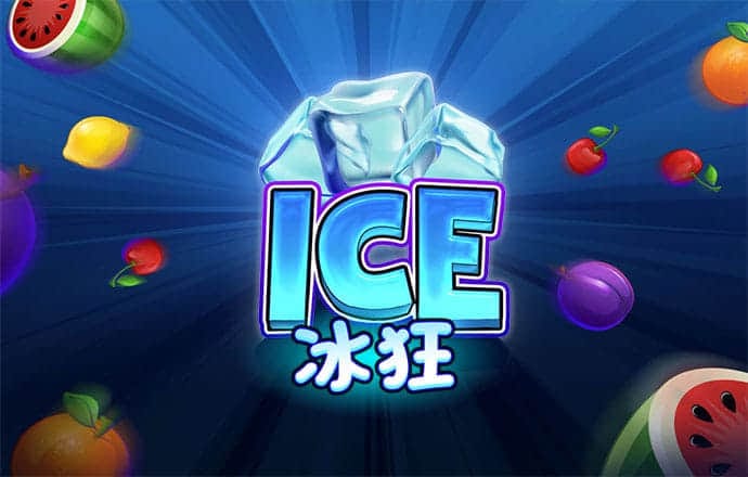 196体育官网首页