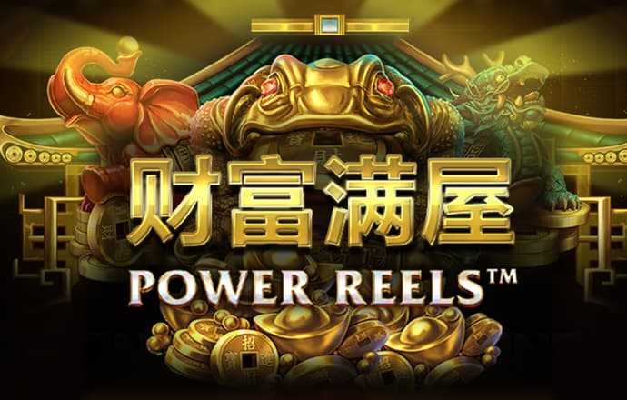 千锦娱乐下载安卓最新版