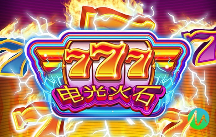 金年会体育app官方
