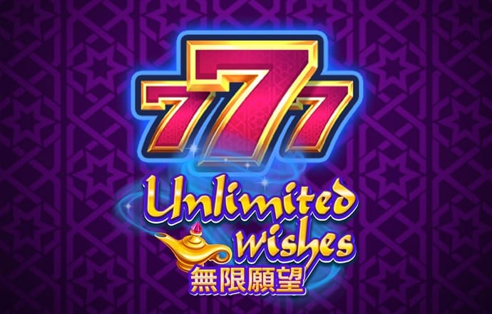 be365体育平台哪里的