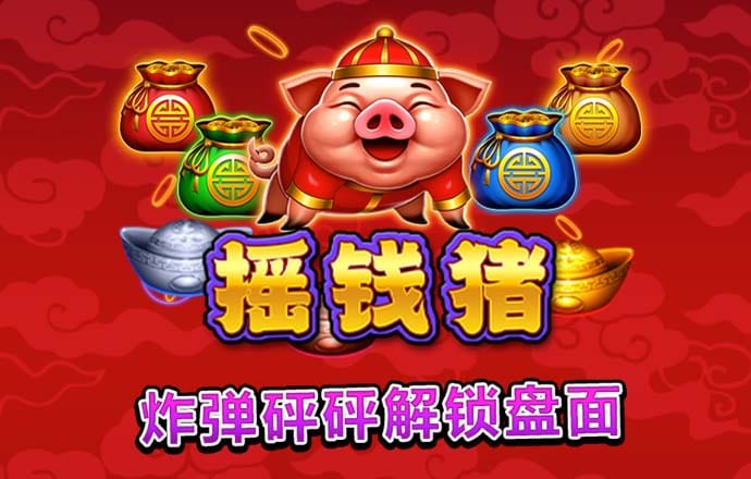 kaiyun下载官网